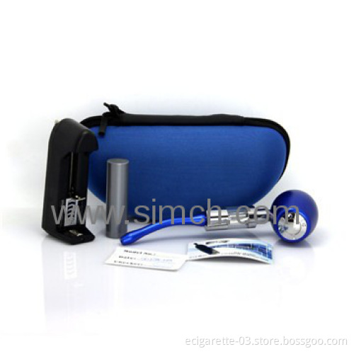 mechanical mod electronic cigarette ego K1000